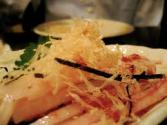 Popular Daikon Dressing Ideas